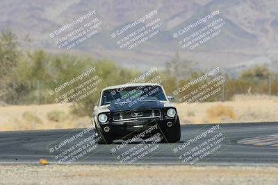 media/Jan-25-2025-SCCA SD (Sat) [[918ace9a21]]/2-Intermediate/Session 3 (Turn 7)/